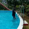 rssamir858