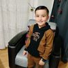 user5368134612761