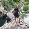 jeferhm92