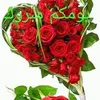 ayoub.youssef76