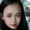 syifaasyifa45