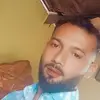 amjat.moisan