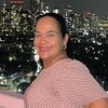 ruthsantos0823