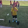 pablo_dcm