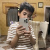 saadmohamed7983