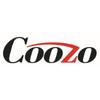 COOZO