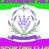 lavender.hill.spo