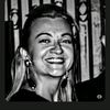 susanne.freitez