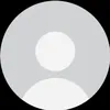 user230622224