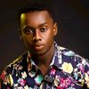 tobegod1