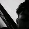 eddhmdi27_