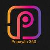 Popayan360