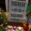 hildacreando61
