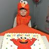 jax_arkens