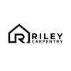 rileycarpentry.ltd