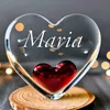 mariayuq5oo