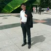 kwang_kimv
