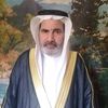 helil.ali