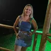 barbara.farias76