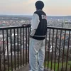 ch.noah_17