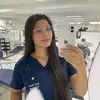 esteerbt