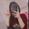 user81663830398792