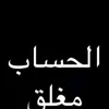 user1921298429874