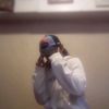 shadow.dzaa.987
