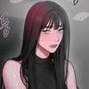 kang.yuna.1723
