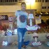 user4960552025469