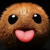 hiiii7176474