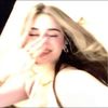 ii1hiii