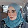 hadiiiseh_00