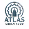 atlas.urban.food
