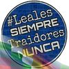 leales.siempretra