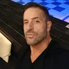 wayneb2599