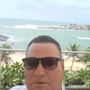 moreira.moreira937