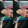 callmenay159