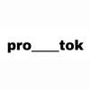 pro__tok