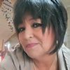 silviabahamonde55