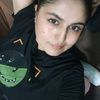 flakita.jimnez5
