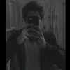 ahmedkhan_75