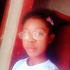 kiki.2339