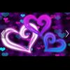 daughterofgod789