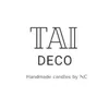 TAI DECO