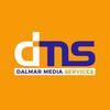 Dalmar Media Services