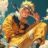 user6071711243