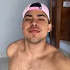 beh_kelvinn
