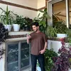 hama_almani83