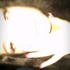 r.ox_17